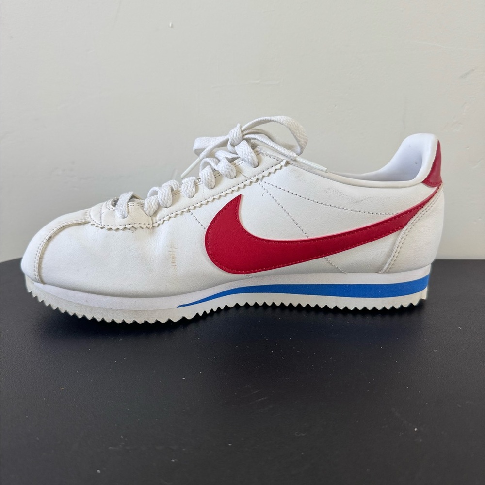 Nike Cortez Sneaker